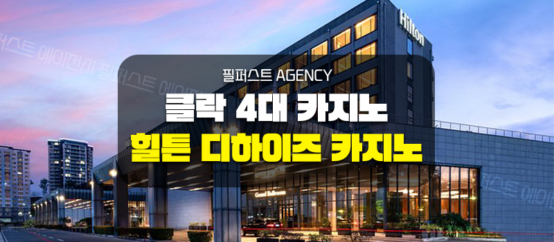 a5b8ffbb3cc4bcd5314d871d4896637a_1736157410_9557.jpg a5b8ffbb3cc4bcd5314d871d4896637a_1736157410_9557.jpg