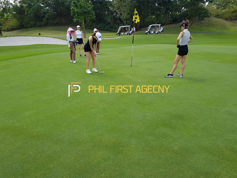 1261897c024b5a260d2bb594441ea129_1740474025_9647.jpg 1261897c024b5a260d2bb594441ea129_1740474025_9647.jpg