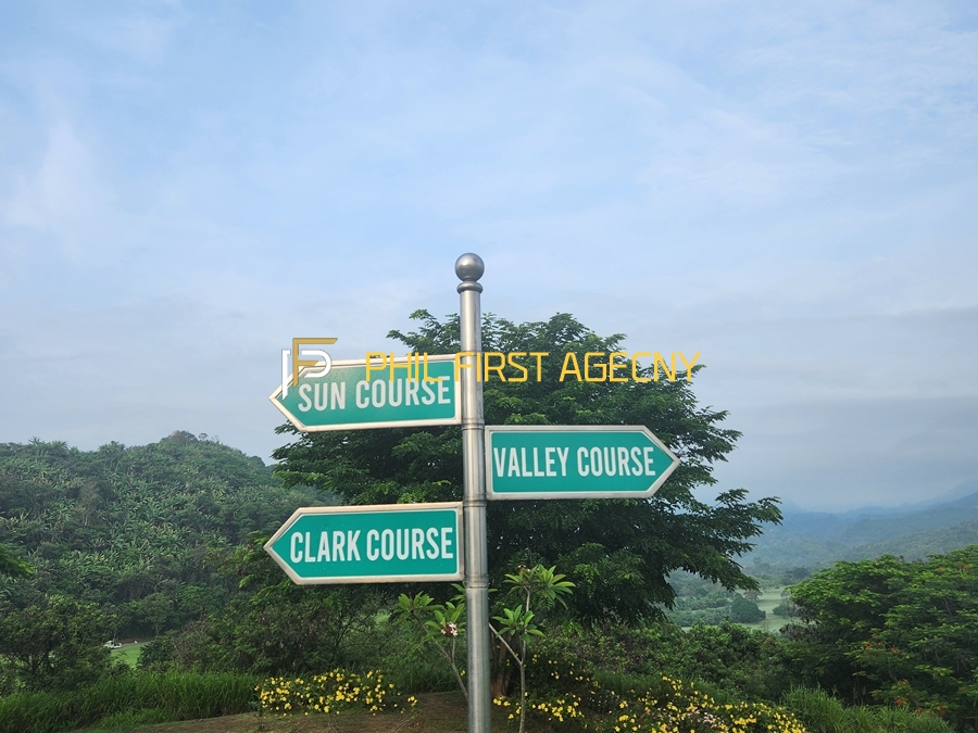 1261897c024b5a260d2bb594441ea129_1740474054_5902.jpg 1261897c024b5a260d2bb594441ea129_1740474054_5902.jpg