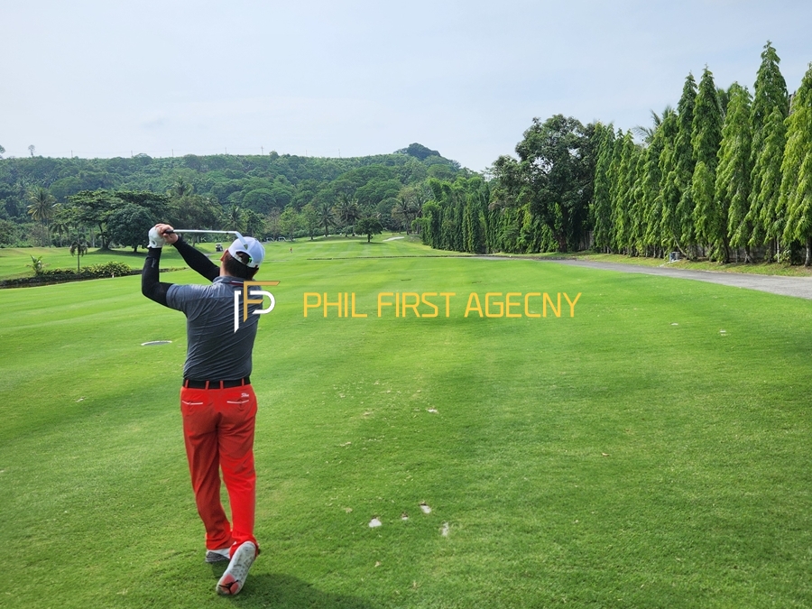 1261897c024b5a260d2bb594441ea129_1740474096_1139.jpg 1261897c024b5a260d2bb594441ea129_1740474096_1139.jpg