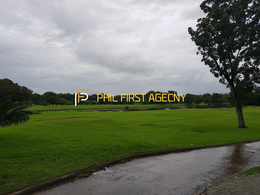 1261897c024b5a260d2bb594441ea129_1740474633_5936.png 1261897c024b5a260d2bb594441ea129_1740474633_5936.png