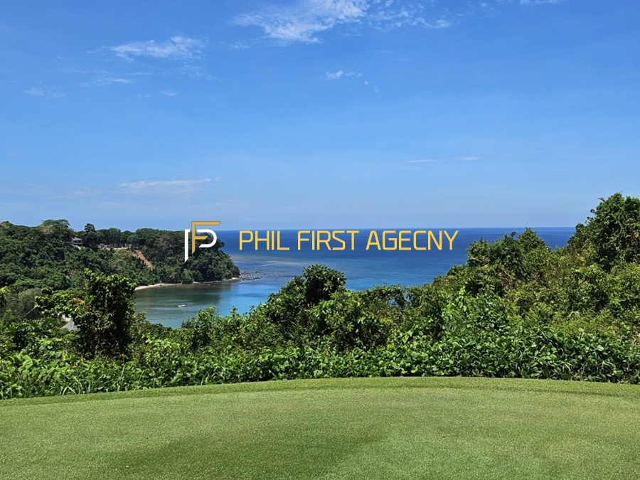 1261897c024b5a260d2bb594441ea129_1740474691_365.jpg 1261897c024b5a260d2bb594441ea129_1740474691_365.jpg