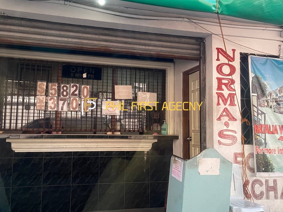 2ffcca740c50bfdbd5a1fd1cabff0a44_1739610553_8836.jpg 2ffcca740c50bfdbd5a1fd1cabff0a44_1739610553_8836.jpg