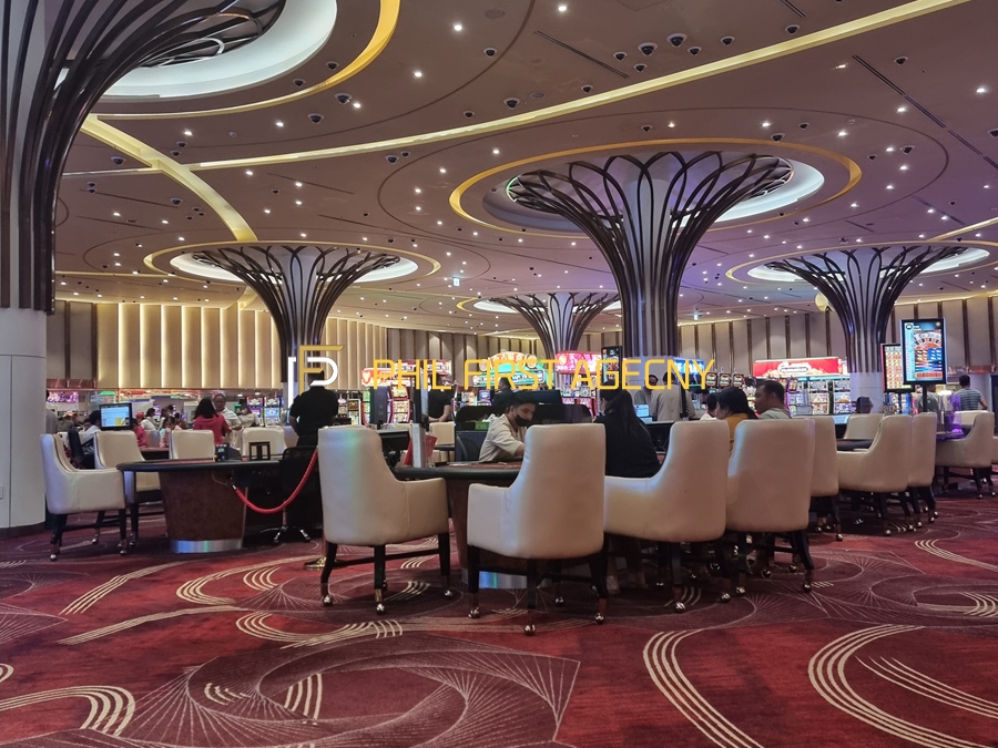 32bb4ac65ce4eca6d24d543697adc4e1_1740137885_1206.jpg 32bb4ac65ce4eca6d24d543697adc4e1_1740137885_1206.jpg