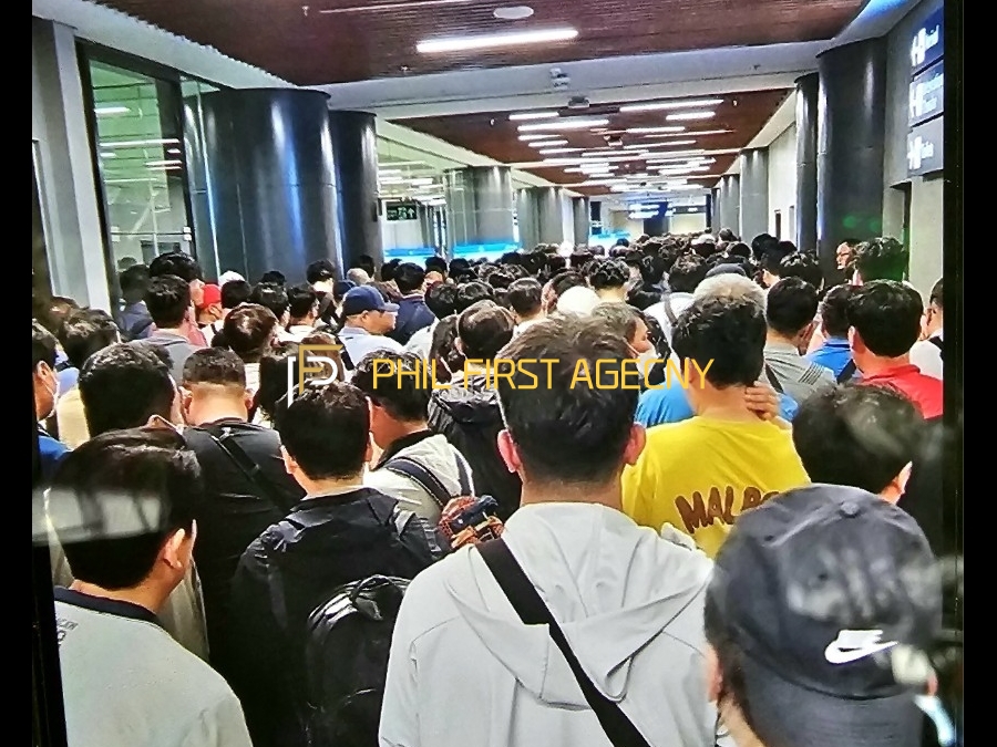 577e4ee153df526a573cbd7a741564b4_1740051777_3643.jpg 577e4ee153df526a573cbd7a741564b4_1740051777_3643.jpg