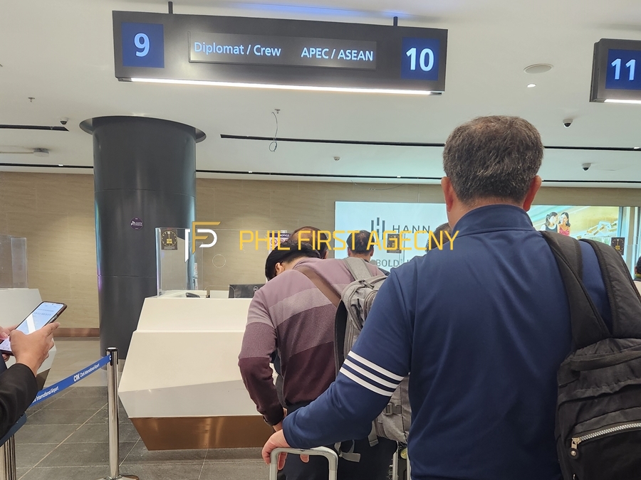 577e4ee153df526a573cbd7a741564b4_1740051822_3545.jpg 577e4ee153df526a573cbd7a741564b4_1740051822_3545.jpg