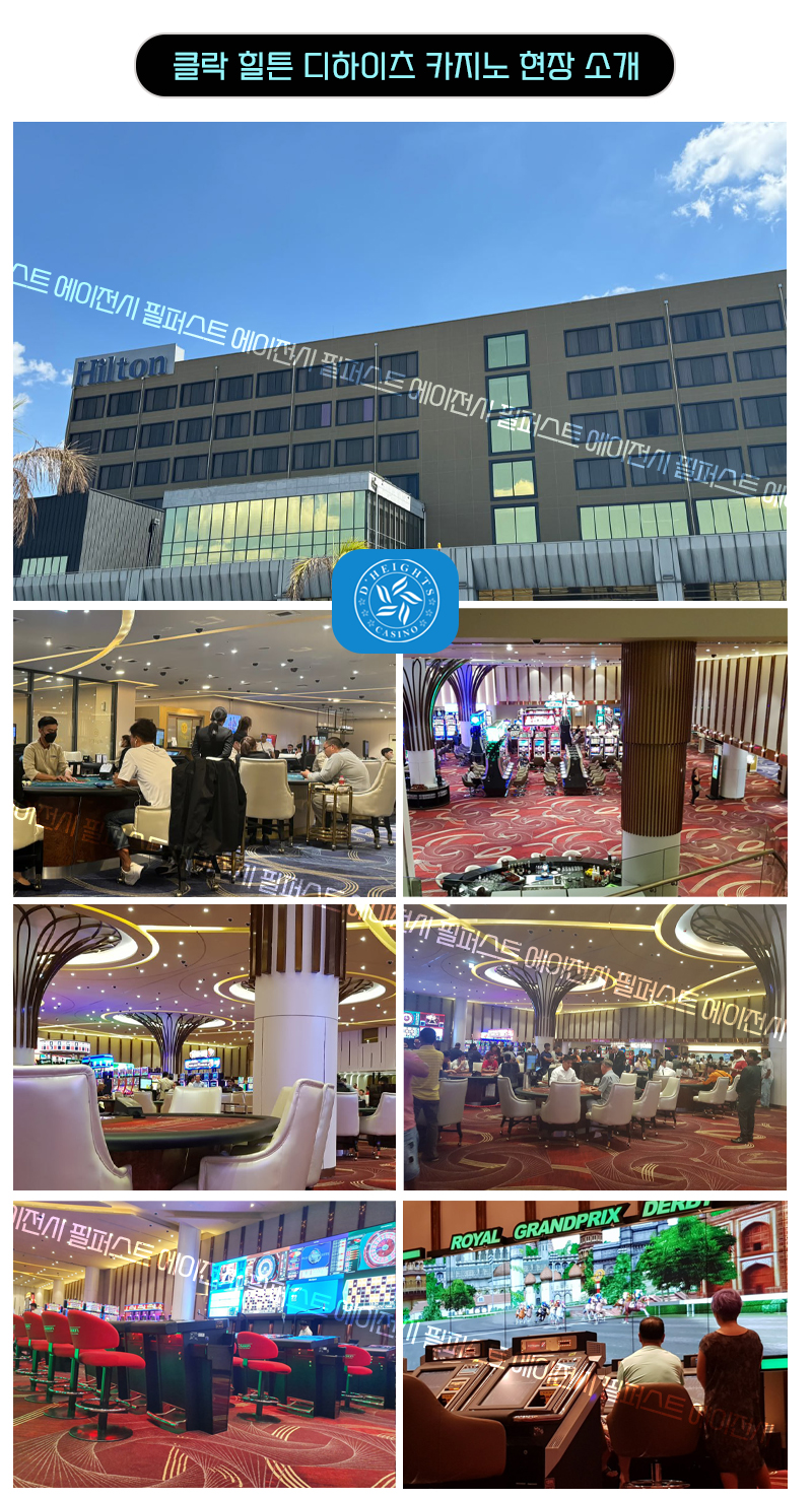 b76cdae7dfdc5331879bde137a0ee535_1738472758_8492.jpg b76cdae7dfdc5331879bde137a0ee535_1738472758_8492.jpg