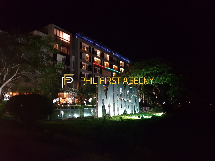 e3e8cdf0d2da7479c594e9ba61a81e37_1739177098_682.png e3e8cdf0d2da7479c594e9ba61a81e37_1739177098_682.png