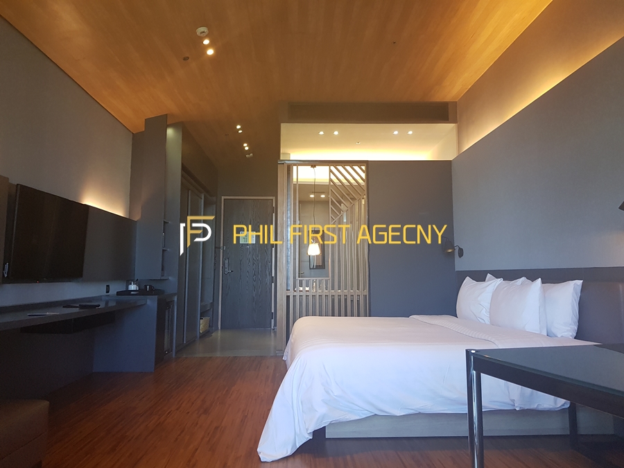 e3e8cdf0d2da7479c594e9ba61a81e37_1739177814_7122.jpg e3e8cdf0d2da7479c594e9ba61a81e37_1739177814_7122.jpg