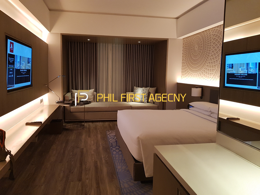 e3e8cdf0d2da7479c594e9ba61a81e37_1739178630_4447.png e3e8cdf0d2da7479c594e9ba61a81e37_1739178630_4447.png