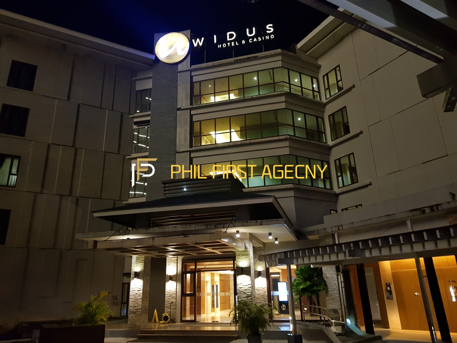 e3e8cdf0d2da7479c594e9ba61a81e37_1739178647_5028.png e3e8cdf0d2da7479c594e9ba61a81e37_1739178647_5028.png