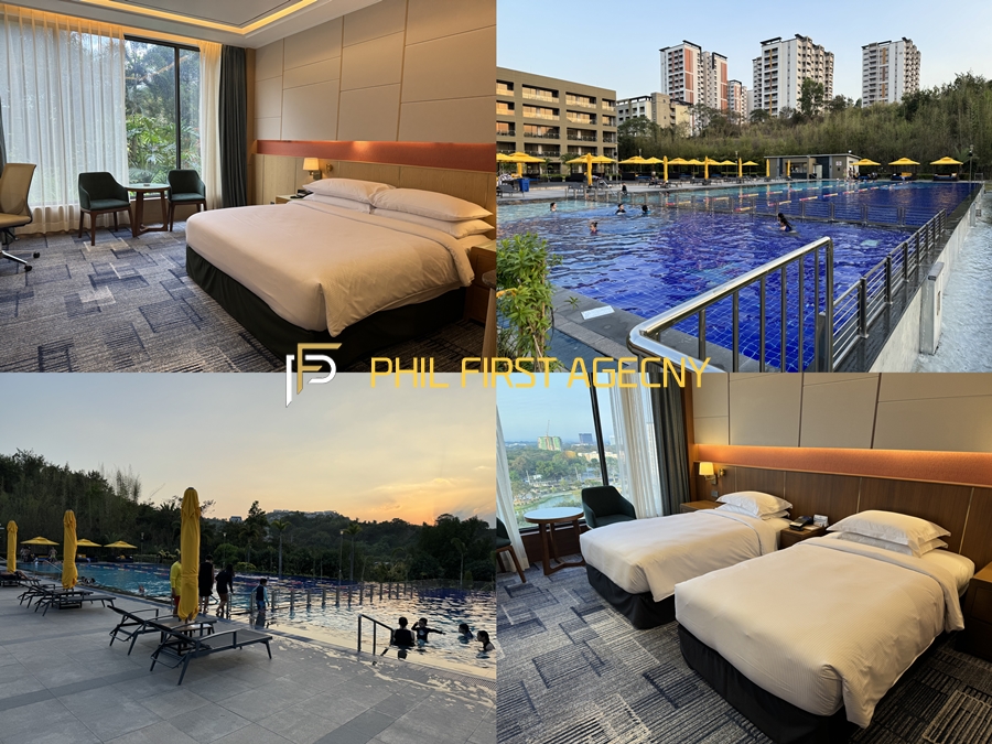 e3e8cdf0d2da7479c594e9ba61a81e37_1739179259_5177.jpg e3e8cdf0d2da7479c594e9ba61a81e37_1739179259_5177.jpg