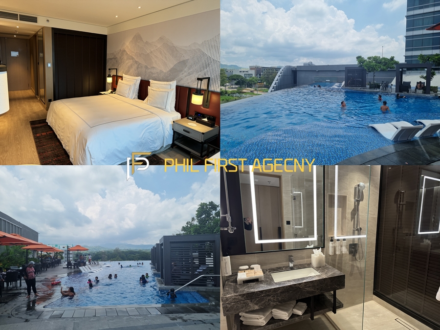 e3e8cdf0d2da7479c594e9ba61a81e37_1739179330_6789.jpg e3e8cdf0d2da7479c594e9ba61a81e37_1739179330_6789.jpg