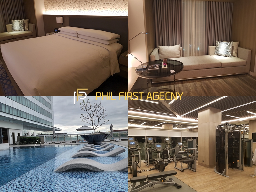 e3e8cdf0d2da7479c594e9ba61a81e37_1739179362_278.jpg e3e8cdf0d2da7479c594e9ba61a81e37_1739179362_278.jpg