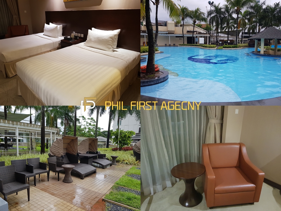 e3e8cdf0d2da7479c594e9ba61a81e37_1739179399_6212.jpg e3e8cdf0d2da7479c594e9ba61a81e37_1739179399_6212.jpg