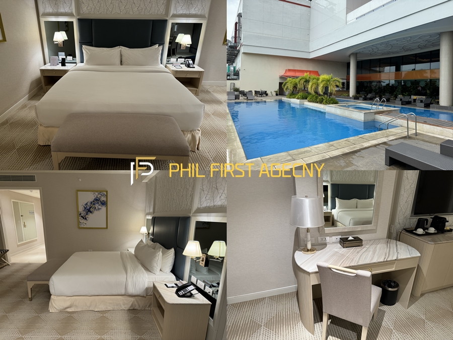 e3e8cdf0d2da7479c594e9ba61a81e37_1739179434_1778.jpg e3e8cdf0d2da7479c594e9ba61a81e37_1739179434_1778.jpg