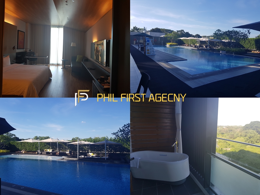 e3e8cdf0d2da7479c594e9ba61a81e37_1739179453_6054.jpg e3e8cdf0d2da7479c594e9ba61a81e37_1739179453_6054.jpg