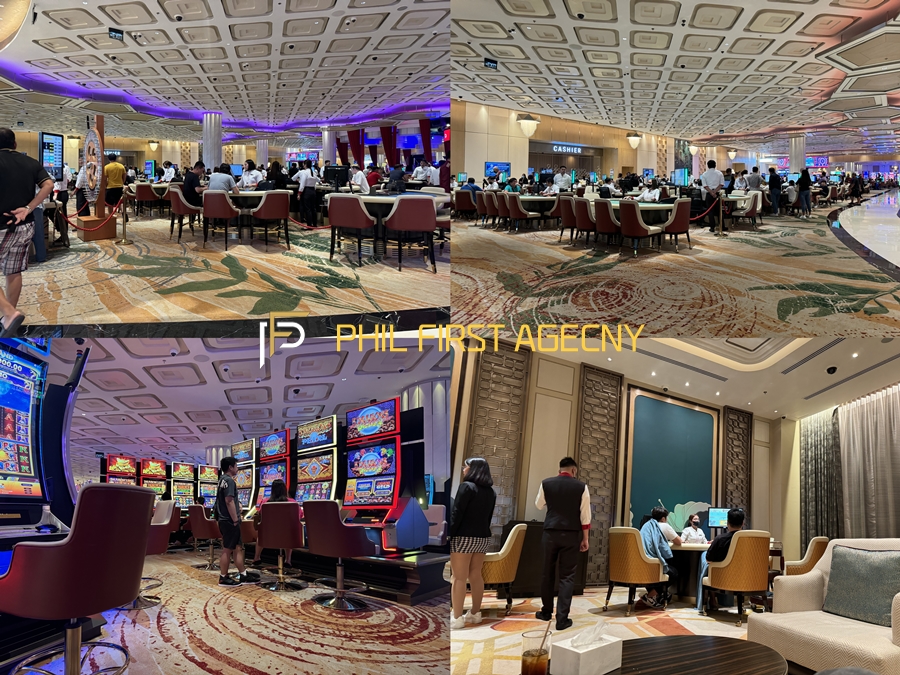 e3e8cdf0d2da7479c594e9ba61a81e37_1739180662_7148.jpg e3e8cdf0d2da7479c594e9ba61a81e37_1739180662_7148.jpg