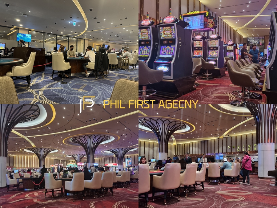 e3e8cdf0d2da7479c594e9ba61a81e37_1739180703_8242.jpg e3e8cdf0d2da7479c594e9ba61a81e37_1739180703_8242.jpg