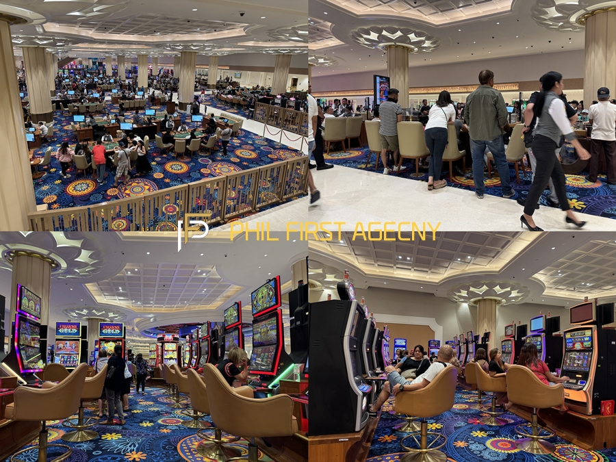 e3e8cdf0d2da7479c594e9ba61a81e37_1739180731_0123.jpg e3e8cdf0d2da7479c594e9ba61a81e37_1739180731_0123.jpg