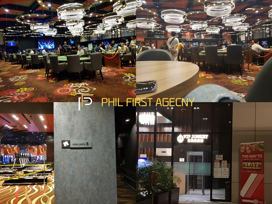 e3e8cdf0d2da7479c594e9ba61a81e37_1739180761_3252.jpg e3e8cdf0d2da7479c594e9ba61a81e37_1739180761_3252.jpg