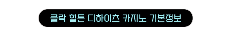 f32625ce32c104ec574ec354c4ee5028_1738910711_3272.jpg f32625ce32c104ec574ec354c4ee5028_1738910711_3272.jpg