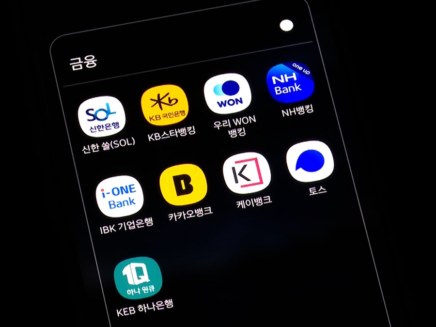 1afd1b5eb30c183817895f337bd9e0b3_1741775931_1494.jpg 1afd1b5eb30c183817895f337bd9e0b3_1741775931_1494.jpg