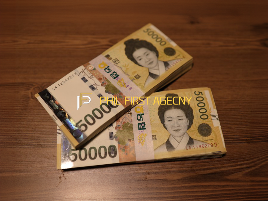 1afd1b5eb30c183817895f337bd9e0b3_1741775943_3703.png 1afd1b5eb30c183817895f337bd9e0b3_1741775943_3703.png