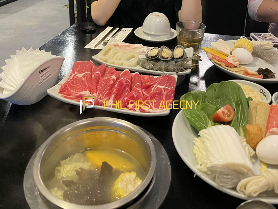 3d5b8f8fa7658a8c436627bae42ae943_1742113287_9515.png 3d5b8f8fa7658a8c436627bae42ae943_1742113287_9515.png