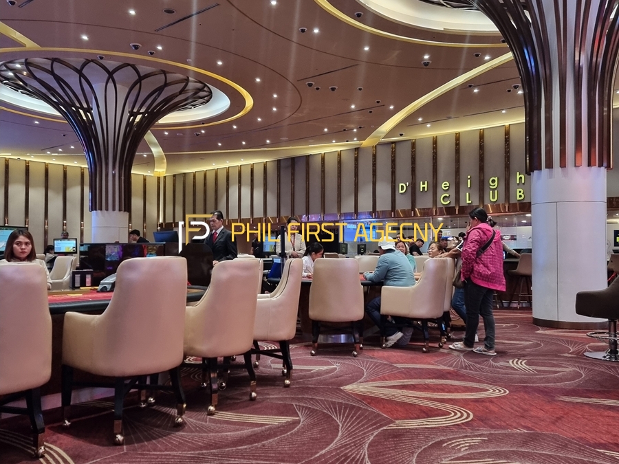 710e070720a1f5993988ccb161e0a8d0_1741082490_3845.jpg 710e070720a1f5993988ccb161e0a8d0_1741082490_3845.jpg