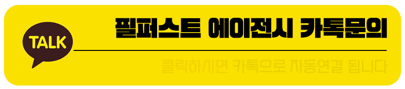 7af8d05d2ab20a69773575add0600aed_1743427173_5562.gif 7af8d05d2ab20a69773575add0600aed_1743427173_5562.gif