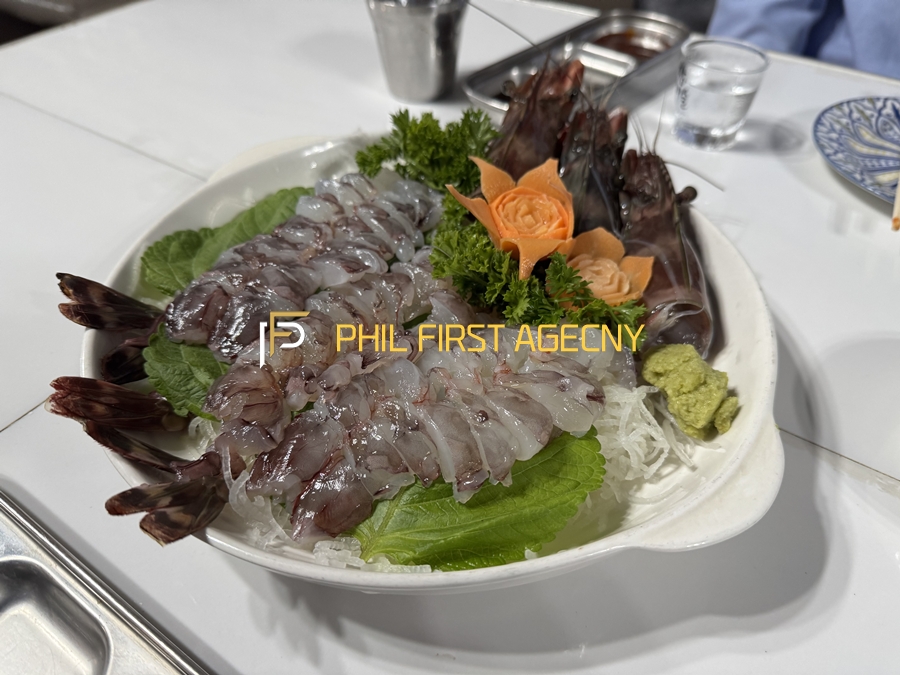 7af8d05d2ab20a69773575add0600aed_1743427526_3108.jpg 7af8d05d2ab20a69773575add0600aed_1743427526_3108.jpg