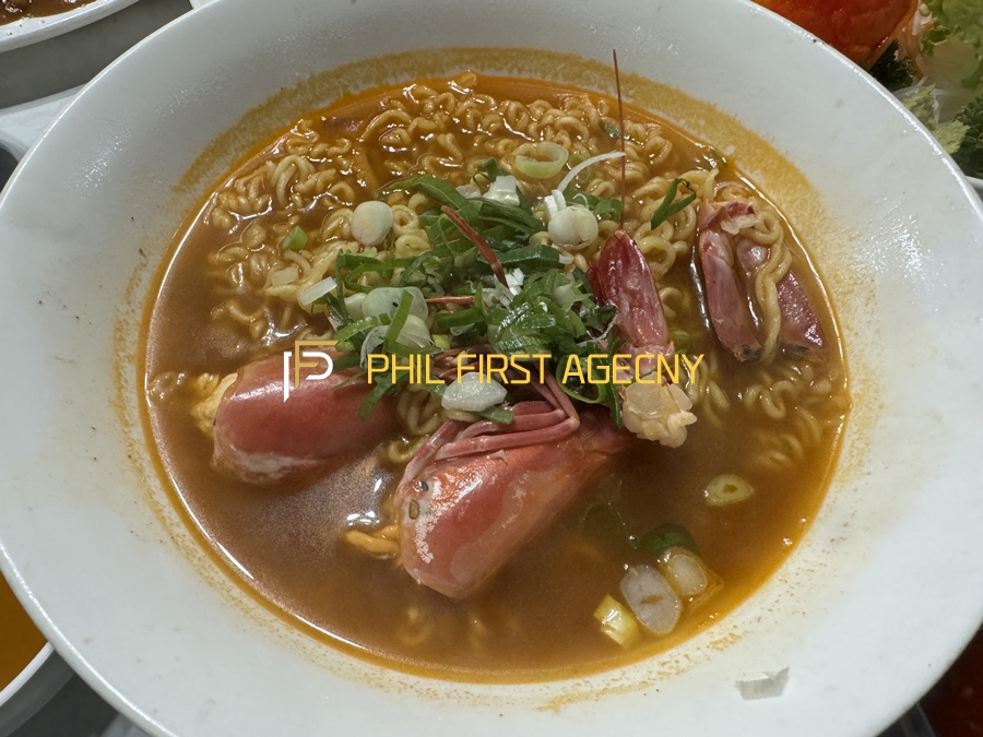 7af8d05d2ab20a69773575add0600aed_1743427536_2208.jpg 7af8d05d2ab20a69773575add0600aed_1743427536_2208.jpg