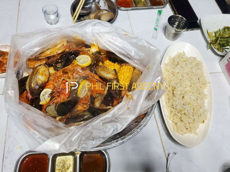 7af8d05d2ab20a69773575add0600aed_1743427544_9554.jpg 7af8d05d2ab20a69773575add0600aed_1743427544_9554.jpg