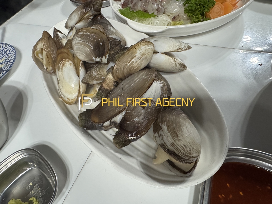 7af8d05d2ab20a69773575add0600aed_1743427558_1053.jpg 7af8d05d2ab20a69773575add0600aed_1743427558_1053.jpg