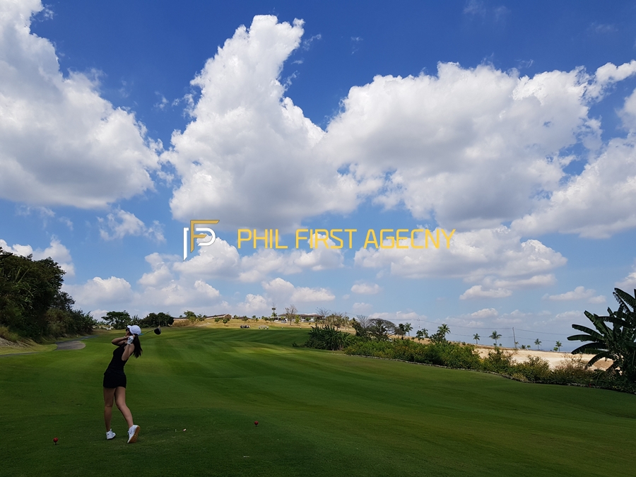 813873ea9ee5576ae79de5e5c9cc993a_1741507085_769.jpg 813873ea9ee5576ae79de5e5c9cc993a_1741507085_769.jpg