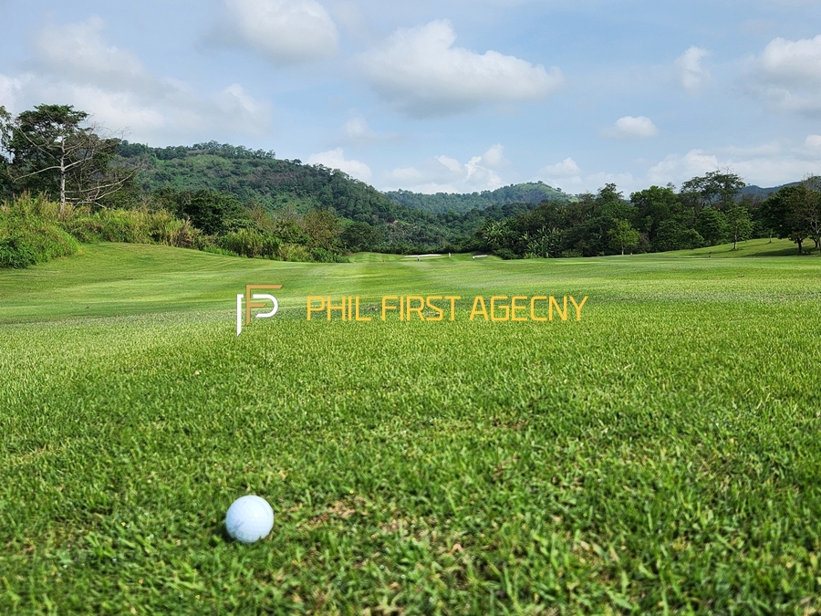 813873ea9ee5576ae79de5e5c9cc993a_1741507107_0811.jpg 813873ea9ee5576ae79de5e5c9cc993a_1741507107_0811.jpg