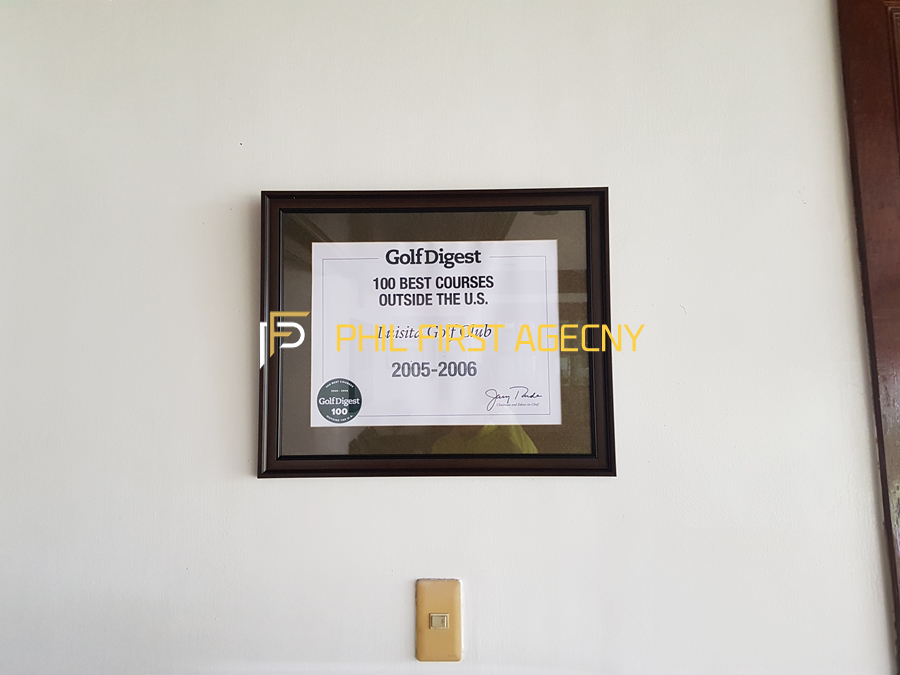 813873ea9ee5576ae79de5e5c9cc993a_1741507266_7104.png 813873ea9ee5576ae79de5e5c9cc993a_1741507266_7104.png