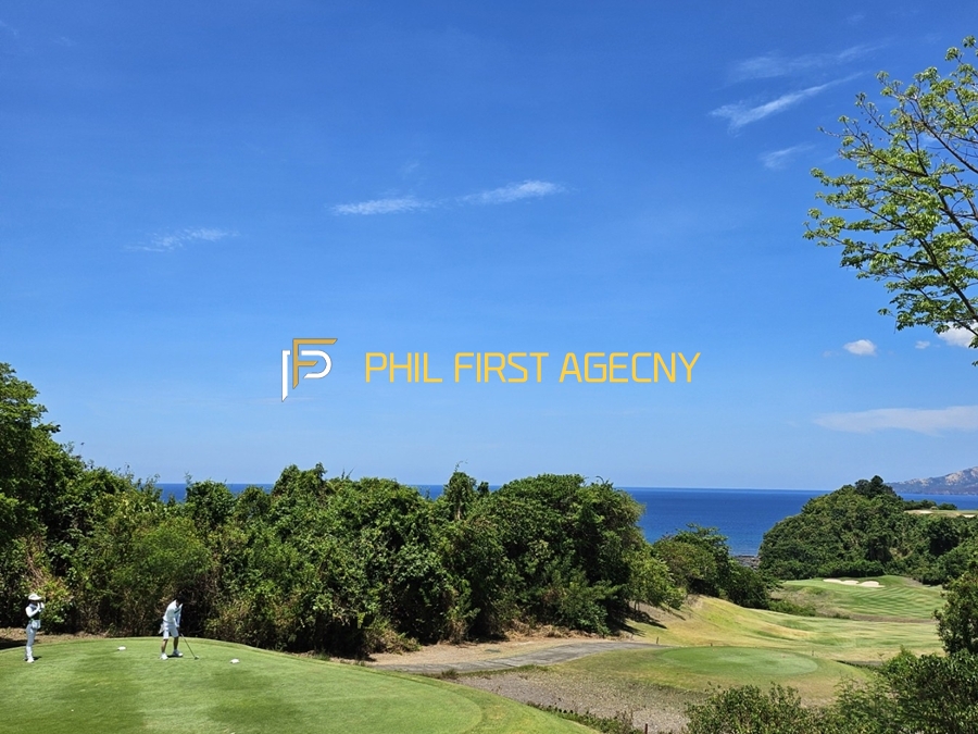 813873ea9ee5576ae79de5e5c9cc993a_1741507334_7799.jpg 813873ea9ee5576ae79de5e5c9cc993a_1741507334_7799.jpg