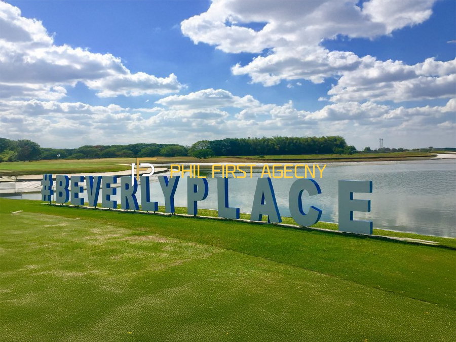 813873ea9ee5576ae79de5e5c9cc993a_1741507836_0039.png 813873ea9ee5576ae79de5e5c9cc993a_1741507836_0039.png