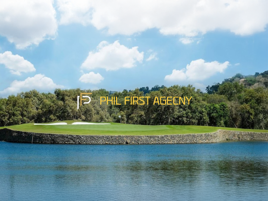 813873ea9ee5576ae79de5e5c9cc993a_1741507851_1989.png 813873ea9ee5576ae79de5e5c9cc993a_1741507851_1989.png