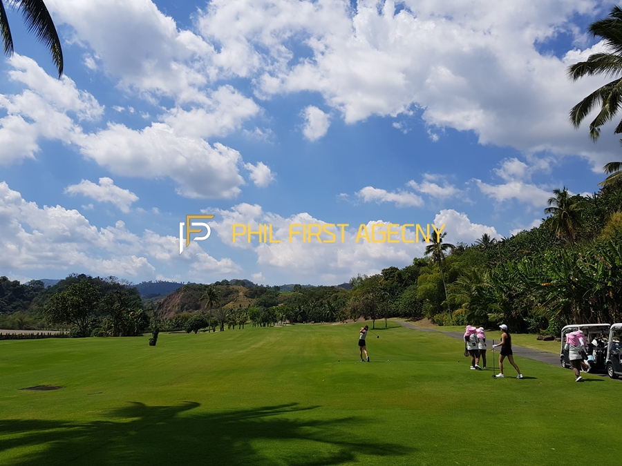 813873ea9ee5576ae79de5e5c9cc993a_1741508521_7818.jpg 813873ea9ee5576ae79de5e5c9cc993a_1741508521_7818.jpg