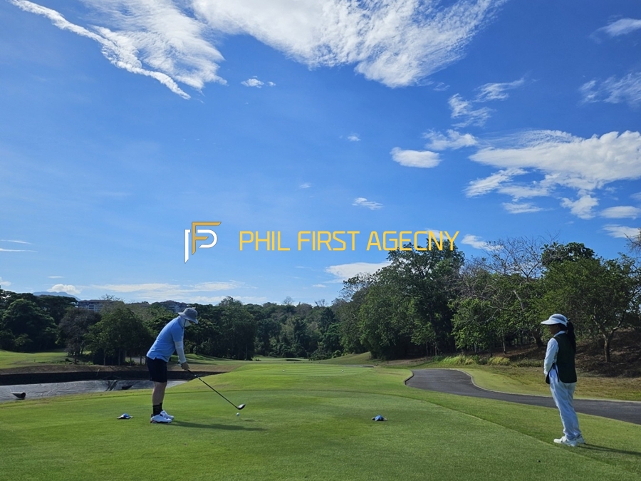 813873ea9ee5576ae79de5e5c9cc993a_1741508558_9724.jpg 813873ea9ee5576ae79de5e5c9cc993a_1741508558_9724.jpg