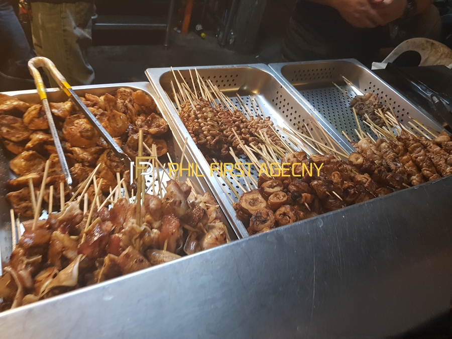 9e613f8adba82b11fcafb0d359a332fb_1743080340_7008.jpg 9e613f8adba82b11fcafb0d359a332fb_1743080340_7008.jpg