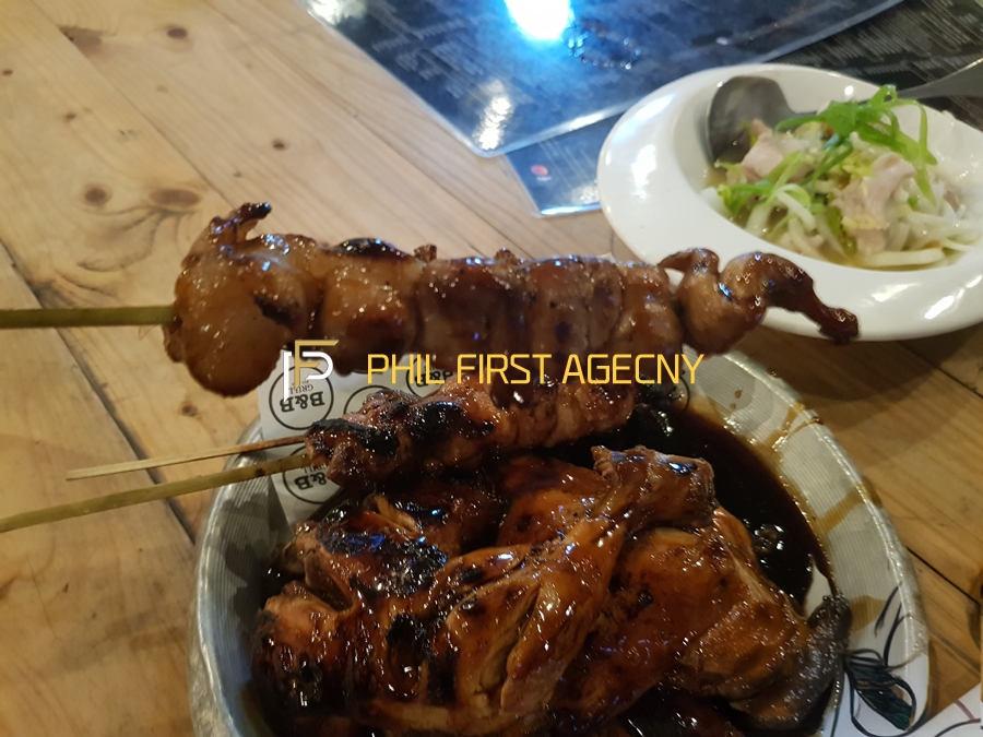 9e613f8adba82b11fcafb0d359a332fb_1743080359_5491.jpg 9e613f8adba82b11fcafb0d359a332fb_1743080359_5491.jpg