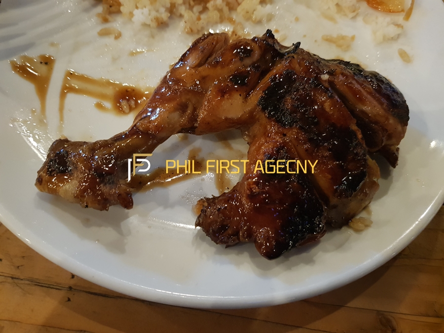 9e613f8adba82b11fcafb0d359a332fb_1743080370_7172.jpg 9e613f8adba82b11fcafb0d359a332fb_1743080370_7172.jpg