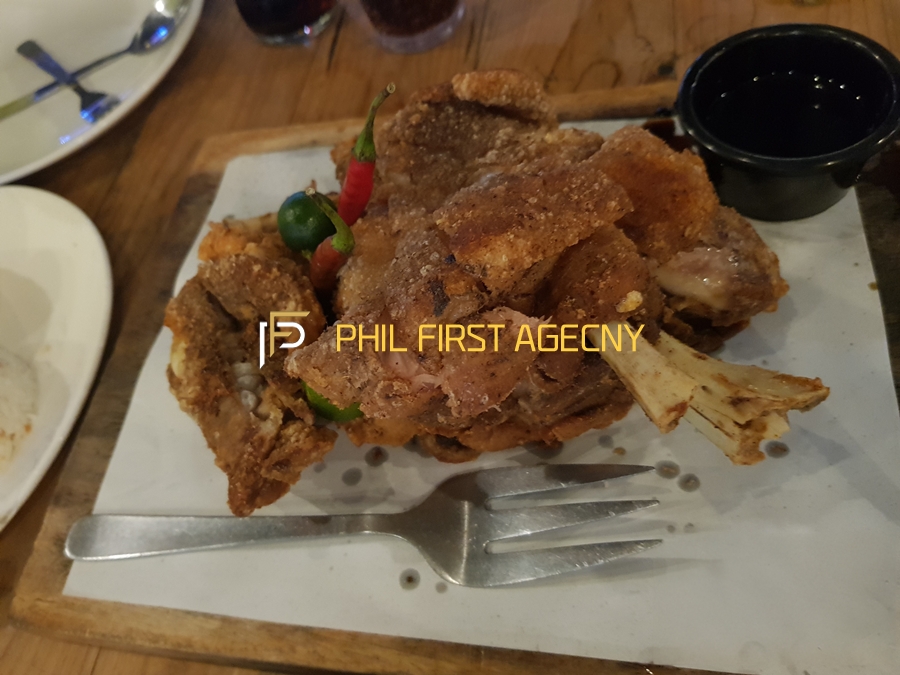 9e613f8adba82b11fcafb0d359a332fb_1743080387_134.jpg 9e613f8adba82b11fcafb0d359a332fb_1743080387_134.jpg