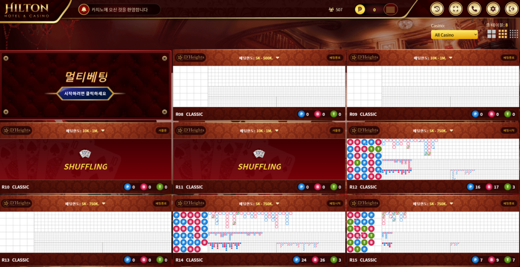 1afd1b5eb30c183817895f337bd9e0b3_1741775810_0389.png