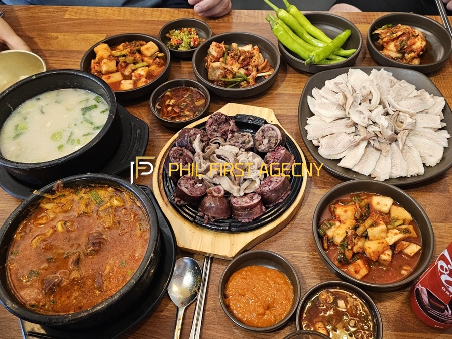 0c38a569bfa1dd23adf9bf3bc1da1408_1753608737_6187.jpg 0c38a569bfa1dd23adf9bf3bc1da1408_1753608737_6187.jpg