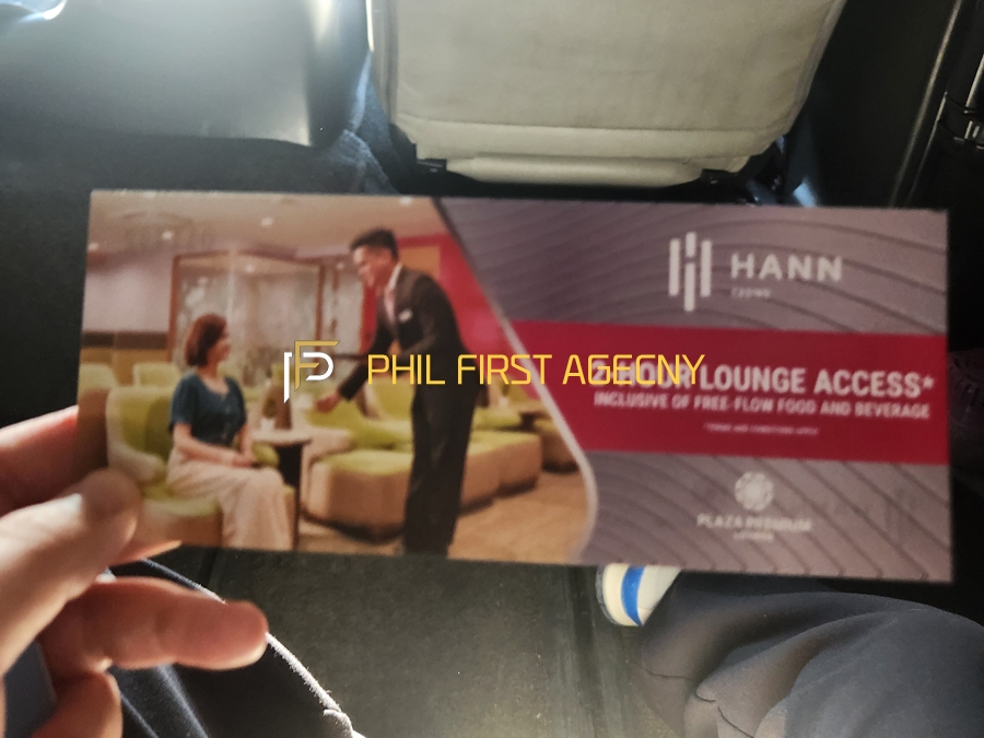 539b19345f50ecbfeb5e9f824aab9543_1754575975_1129.jpg 539b19345f50ecbfeb5e9f824aab9543_1754575975_1129.jpg